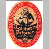 f008 (19).JPG